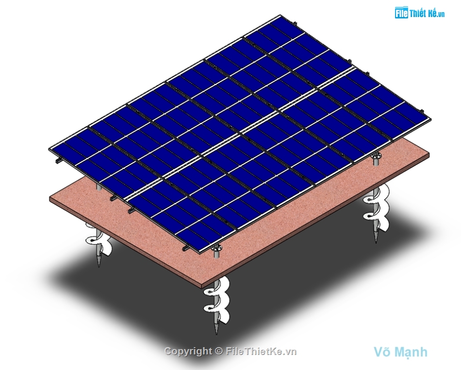 bản vẽ năng lượng mặt trời áp mái cho nhà máy,bản vẽ tủ điện solar,bản vẽ đèn năng lượng mặt trời,bản vẽ thiết kế tủ điện,bản vẽ trạm biến áp 1 cột,bản vẽ trạm biến áp kios