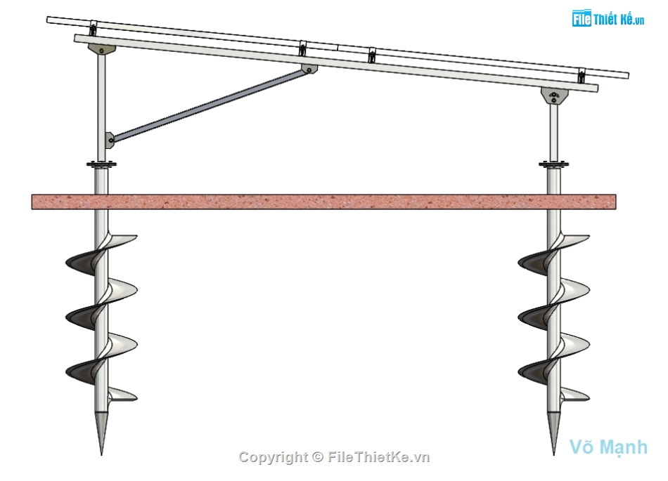 bản vẽ năng lượng mặt trời áp mái cho nhà máy,bản vẽ tủ điện solar,bản vẽ đèn năng lượng mặt trời,bản vẽ thiết kế tủ điện,bản vẽ trạm biến áp 1 cột,bản vẽ trạm biến áp kios