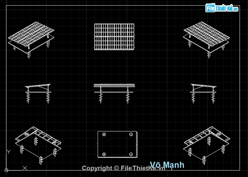 bản vẽ năng lượng mặt trời áp mái cho nhà máy,bản vẽ tủ điện solar,bản vẽ đèn năng lượng mặt trời,bản vẽ thiết kế tủ điện,bản vẽ trạm biến áp 1 cột,bản vẽ trạm biến áp kios