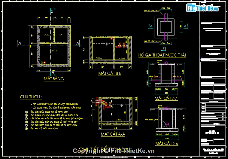 điện nước biệt thự 18.5x20m,Bản vẽ điện nước biệt thự,Điện nước biệt thự 3 tầng,Thiết kế điện nước biệt thự,điện nước biệt thự 3 tầng