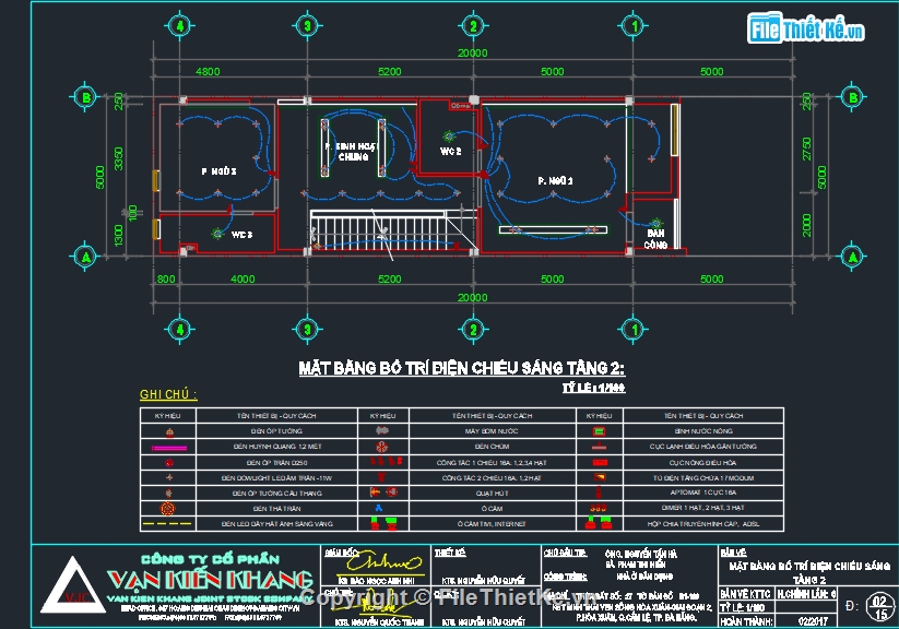 Bản vẽ nhà phố,điện nước nhà phố,nhà phố 3 tầng