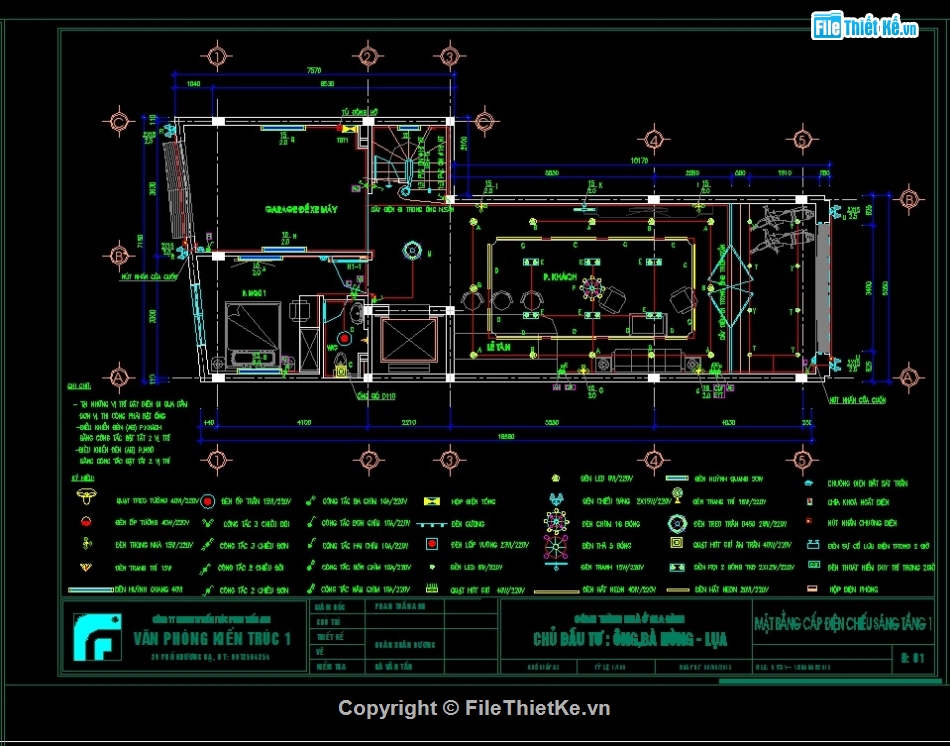 Bản vẽ ĐIỆN NƯỚC nhà phố 7 tầng,Bản vẽ ĐIỆN NƯỚC nhà phố,Bản vẽ ĐIỆN NƯỚC nhà dân