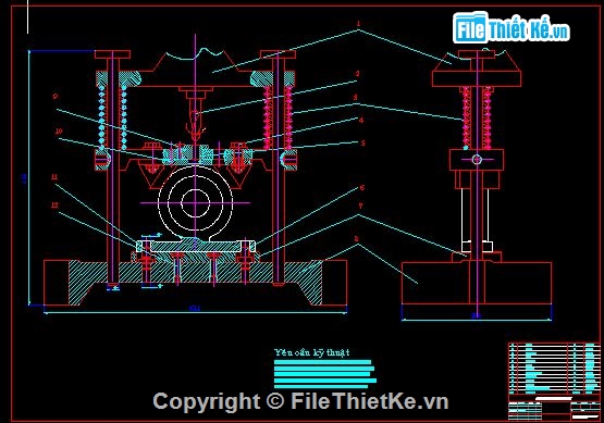 quy trình công  nghệ,thiết kế công trình,công nghệ,đồ án máy,đồ án thi công