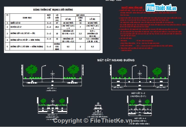 bản vẽ quy hoạch,quy hoạch nông thôn,Đồ án quy hoạch xã,đồ án quy hoạch