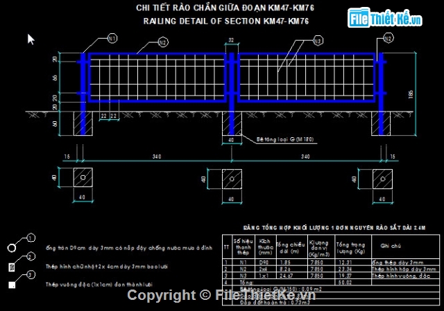 Bản vẽ thiết kế điển hình,bản vẽ nâng cấp đường,Bản vẽ thiết kế bình đồ,nâng cấp mạng lưới đường bộ