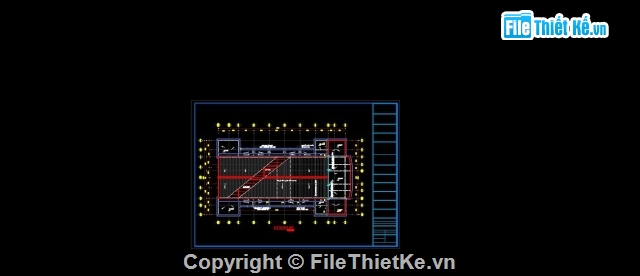 hội trưởng ủy ban nhân dân,nhà hội trường UBND,hội trường trường học,thiết kế hội trường