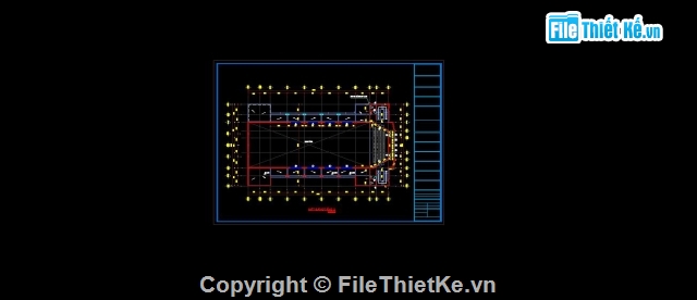 hội trưởng ủy ban nhân dân,nhà hội trường UBND,hội trường trường học,thiết kế hội trường