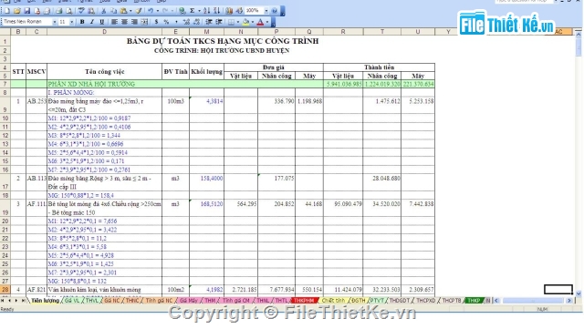 hội trưởng ủy ban nhân dân,nhà hội trường UBND,hội trường trường học,thiết kế hội trường