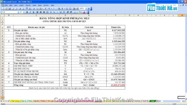 hội trưởng ủy ban nhân dân,nhà hội trường UBND,hội trường trường học,thiết kế hội trường