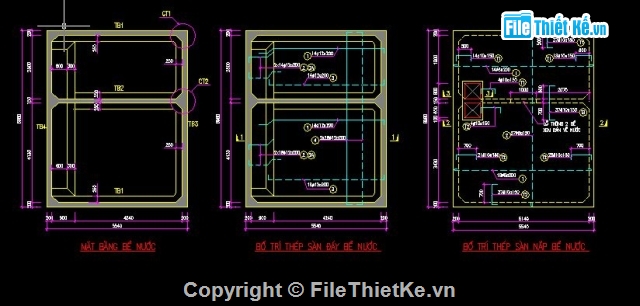 dự toán,móng nhà,Bản vẽ nhà phố,Bản vẽ nhà dân