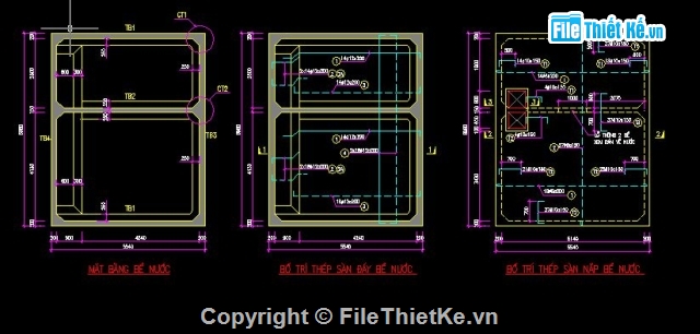 dự toán,móng nhà,Bản vẽ nhà phố,Bản vẽ nhà dân