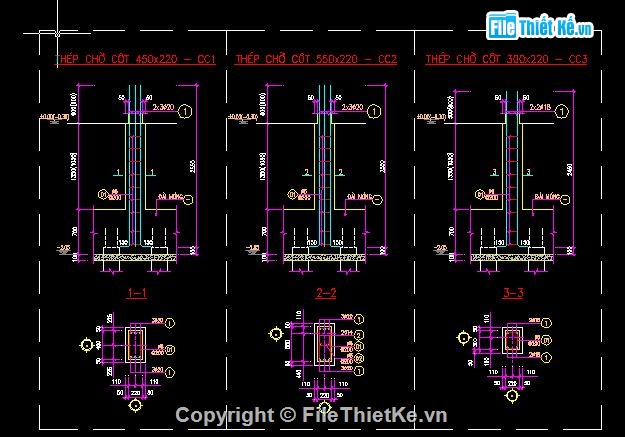 dự toán,móng nhà,Bản vẽ nhà phố,Bản vẽ nhà dân