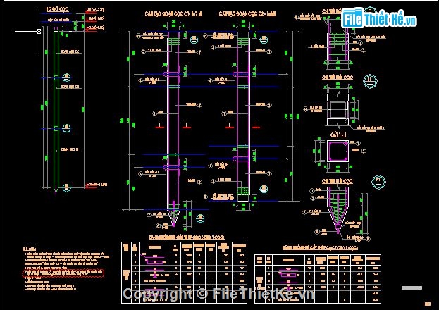 dự toán,móng nhà,Bản vẽ nhà phố,Bản vẽ nhà dân