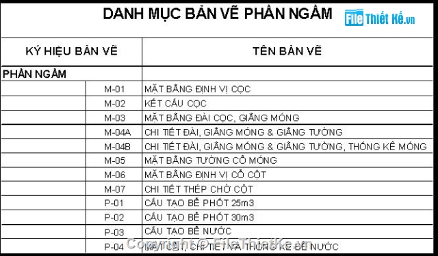 dự toán,móng nhà,Bản vẽ nhà phố,Bản vẽ nhà dân