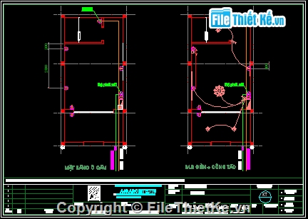 nhà bungalow,nhà đơn lẻ,thiết kế nhà bungalow,thiết kế nhà ở