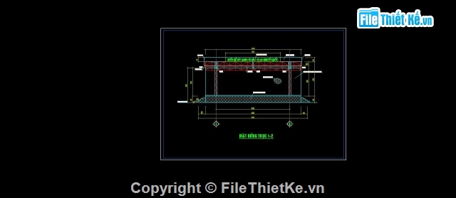 Cổng sân vận động,bản vẽ sân vận động,thiết kế sân vận động