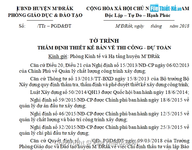 dự toán,mẫu giáo,thuyết minh,nhà mẫu giáo,sửa chữa,bản vẽ