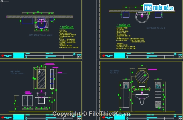 Bản vẽ nội thất,Bản vẽ cad nội thất,bản vẽ nhà vệ sinh,wc,cad nội thất