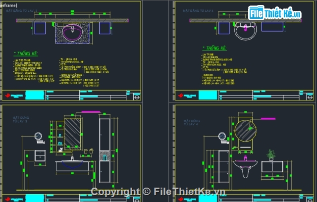 Bản vẽ nội thất,Bản vẽ cad nội thất,bản vẽ nhà vệ sinh,wc,cad nội thất