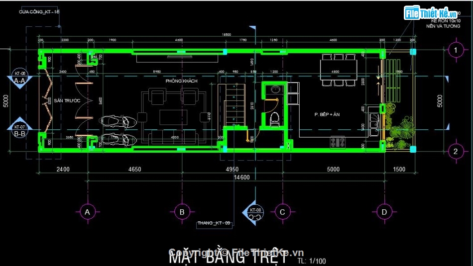 Nhà phố 3 tầng,File cad Nhà phố 3 tầng,bản vẽ cad Nhà phố 3 tầng,bản vẽ Nhà phố 3 tầng,bản vẽ cad nhà phố