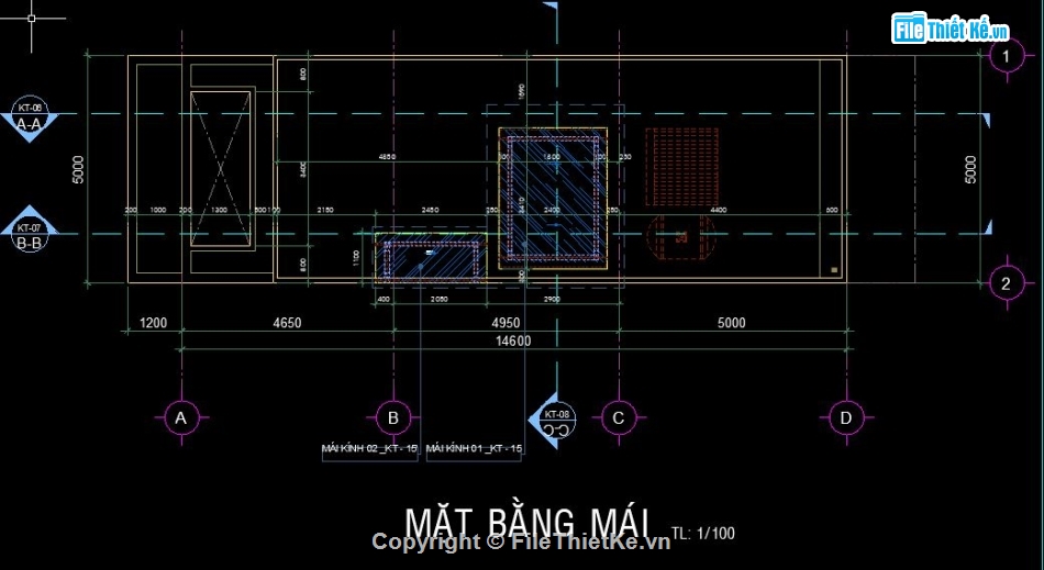 Nhà phố 3 tầng,File cad Nhà phố 3 tầng,bản vẽ cad Nhà phố 3 tầng,bản vẽ Nhà phố 3 tầng,bản vẽ cad nhà phố