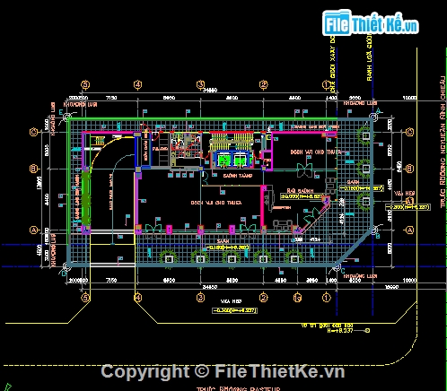 Bản vẽ,nhà cao tầng,endovina tower,bản vẽ nhà cao tầng,cao ốc,tower