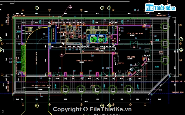 Bản vẽ,nhà cao tầng,endovina tower,bản vẽ nhà cao tầng,cao ốc,tower