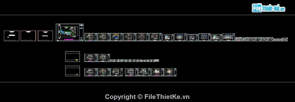 Autocad Biệt thự 2 tầng,biệt thự mái nhật 2 tầng,full bản vẽ biệt thự mái nhật 2 tầng,bản vẽ biệt thự 2 tầng,kiến trúc kết cấu biệt thự mái nhật,nhà biệt thự mái nhật 2 tầng