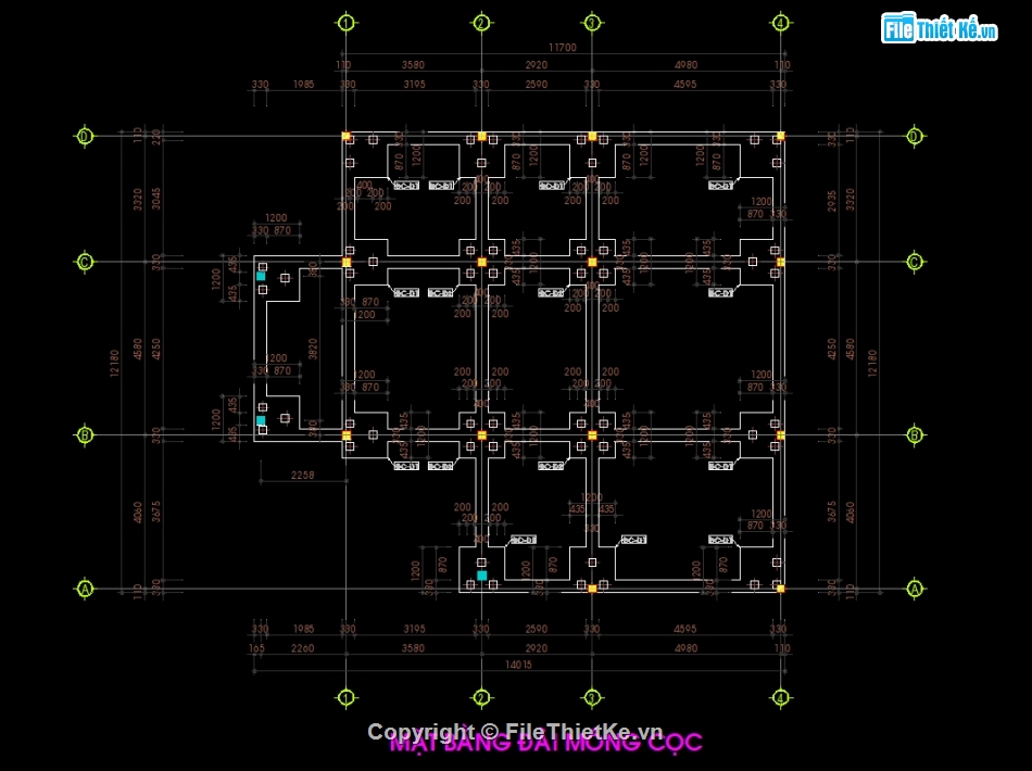 Autocad Biệt thự 2 tầng,biệt thự mái nhật 2 tầng,full bản vẽ biệt thự mái nhật 2 tầng,bản vẽ biệt thự 2 tầng,kiến trúc kết cấu biệt thự mái nhật,nhà biệt thự mái nhật 2 tầng