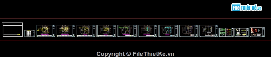 Autocad Biệt thự 2 tầng,biệt thự mái nhật 2 tầng,full bản vẽ biệt thự mái nhật 2 tầng,bản vẽ biệt thự 2 tầng,kiến trúc kết cấu biệt thự mái nhật,nhà biệt thự mái nhật 2 tầng