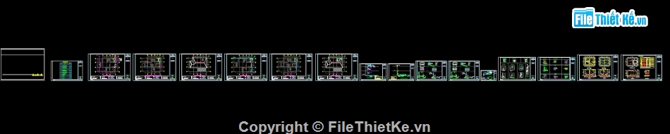 Autocad Biệt thự 2 tầng,biệt thự mái nhật 2 tầng,full bản vẽ biệt thự mái nhật 2 tầng,bản vẽ biệt thự 2 tầng,kiến trúc kết cấu biệt thự mái nhật,nhà biệt thự mái nhật 2 tầng
