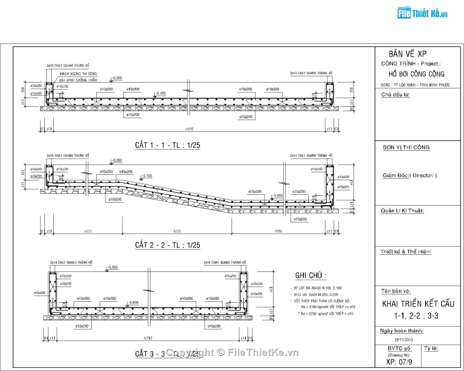 thi công hồ bơi,thiết kế hồ bơi,file autocad hồ bơi,hồ bơi tự do