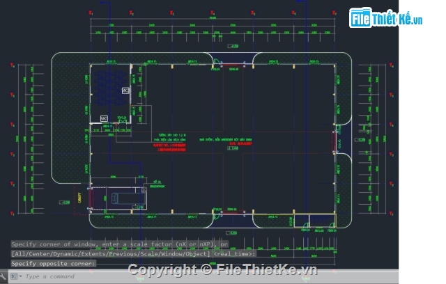 Kết cấu nhà xưởng,kiến trúc nhà xưởng,Bản vẽ nhà thép,kiến trúc nhà,nhà xưởng