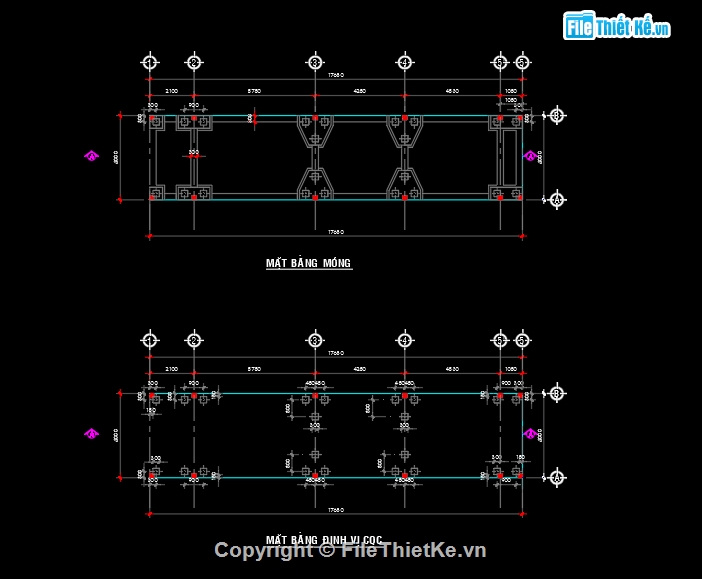 Mẫu nhà ống 5 tầng mặt tiền 4m,nhà phố kt 4x17m,nhà ống 5 tầng 4x17m,kiến trúc kết cấu nhà phố 5 tầng