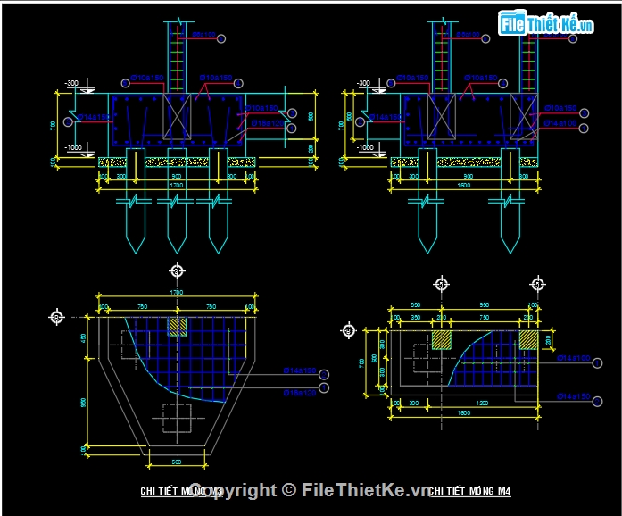 Mẫu nhà ống 5 tầng mặt tiền 4m,nhà phố kt 4x17m,nhà ống 5 tầng 4x17m,kiến trúc kết cấu nhà phố 5 tầng