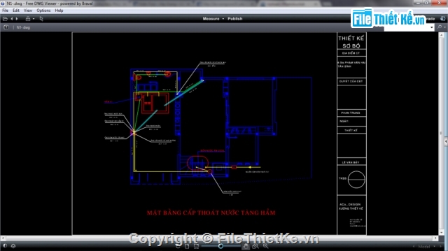 Biệt thự 4 tầng,Biệt thự 10.8x13.3m,bản vẽ biệt thự,thiết kế biệt thự