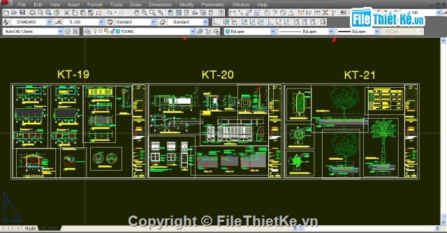 điện nước trường học,pccc trường tiểu học,kết cấu trường tiểu học,kiến trúc trường tiểu học,trường tiểu học Tân Hưng