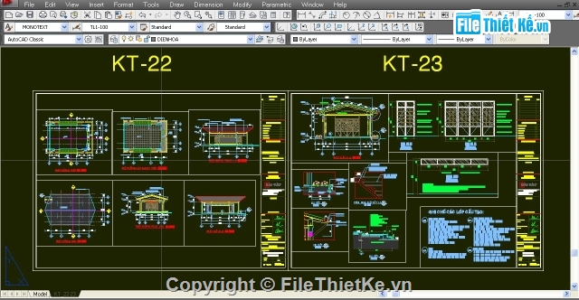 điện nước trường học,pccc trường tiểu học,kết cấu trường tiểu học,kiến trúc trường tiểu học,trường tiểu học Tân Hưng