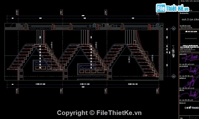 Biệt thự 3 tầng,bản vẽ cad biệt thự 3 tầng,Biệt thự 3 tầng 10.64x19.35m,mẫu biệt thự 3 tầng,bản vẽ biệt thự 3 tầng