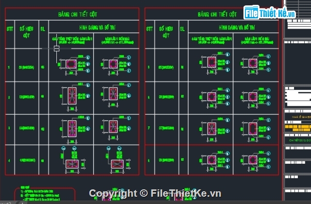 kết cấu biệt thự,biệt thự đẹp,kiến trúc biệt thự,kiến trúc 4 tầng,nhà 4 tầng,biệt thự 4 tầng