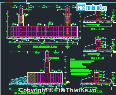 kết cấu biệt thự,biệt thự đẹp,kiến trúc biệt thự,kiến trúc 4 tầng,nhà 4 tầng,biệt thự 4 tầng