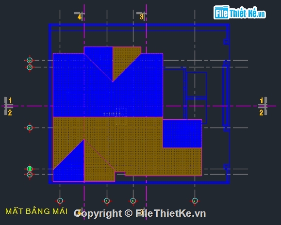 kết cấu biệt thự,biệt thự đẹp,kiến trúc biệt thự,kiến trúc 4 tầng,nhà 4 tầng,biệt thự 4 tầng