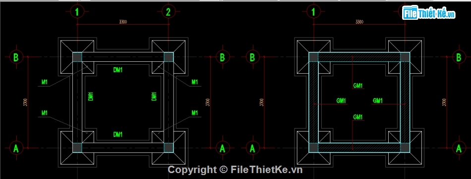 dự toán,nhà bảo vệ,full kiến trúc,Bản vẽ full,kết cấu kiến trúc