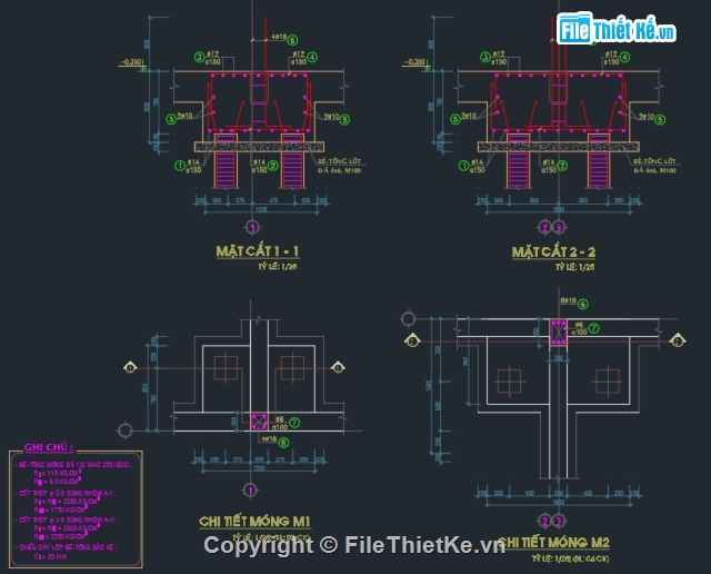 Bản vẽ nhà phố,kết cấu nhà phố,nhà phố 4 tầng,bản vẽ nhà phố