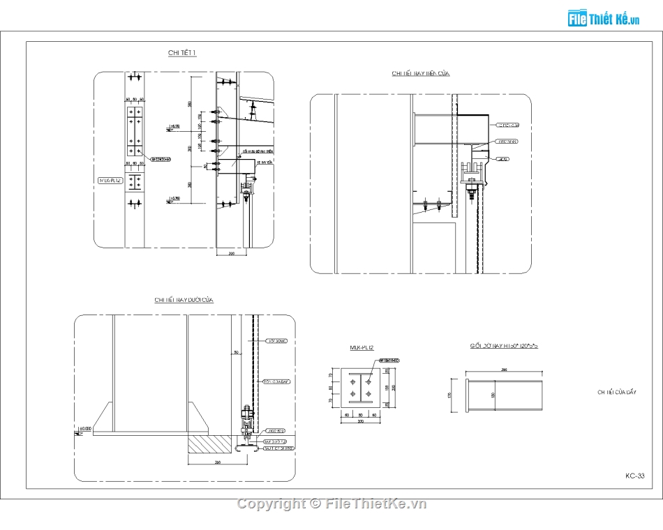 xưởng sản xuất,bản vẽ nhà xưởng,bản vẽ  cad nhà xưởng 90x30m,thiết kế nhà xưởng