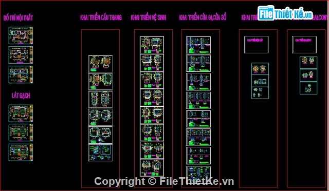 biệt thự đẹp,kiến trúc đẹp,kiến trúc biệt thự,kiến trúc biệt thự 8x13.5m