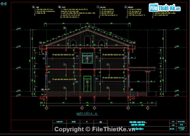 bản vẽ trạm y tế,bản vẽ trạm y tế xã mẫu mới,trạm y tế 2 tầng cấp xã,bản vẽ đầy đủ trạm y tế 2 tầng