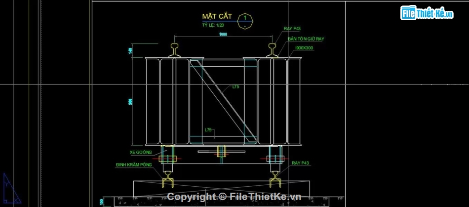 Bản vẽ dầm,kết cấu dầm,Bản vẽ dầm I,dầm I,dầm,thi công dầm