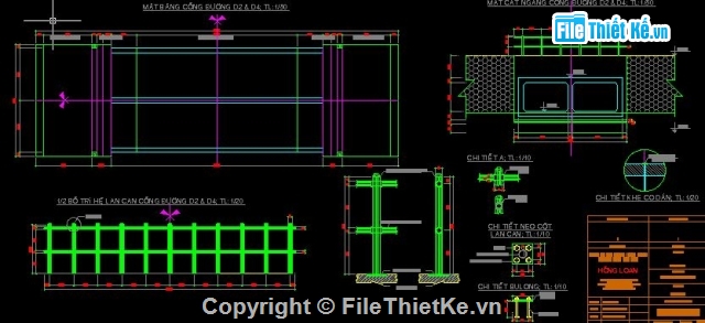 khu dân cư CenterHills,hệ thống hạ tầng kĩ thuật khu dân cư,hệ thống thoát nước mưa,kè chống xói lở