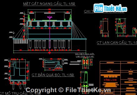 khu dân cư CenterHills,hệ thống hạ tầng kĩ thuật khu dân cư,hệ thống thoát nước mưa,kè chống xói lở